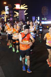 BIB: 
                            <button type="button" onclick="openModal(23104582)" class="btn btn-primary btn-sm float-right btn-popup" data-toggle="modal" data-target=".modal-high-quality">
                        <i class="fas fa-shopping-cart"></i> Add to Cart
                    </button>
                                            <button type="button" onclick="isThisMe(23104582, true)" class="btn btn-success btn-sm float-right btn-popup btn-isme hidden" data-toggle="tooltip" data-placement="bottom" title="นี่คือรูปของคุณใช่ไหม คลิกที่นี่เพื่อเอาเข้าอัลบั้ม">
                        <i class="fas fa-plus"></i> Add to album
                    </button>
                    <button type="button" onclick="isThisMe(23104582, false)" class="btn btn-warning btn-sm float-right btn-popup btn-isnotme hidden">
                        <i class="fas fa-ban"></i> Remove from album
                    </button>